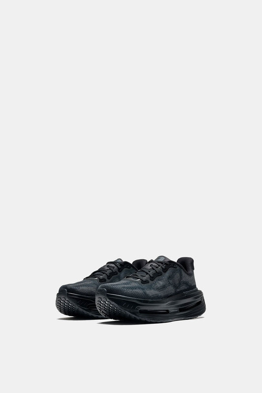 Nike Vomero Premium SP