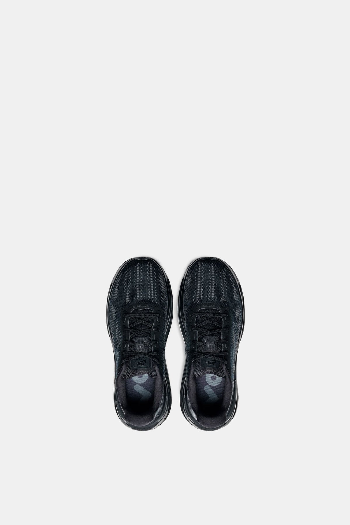 Nike Vomero Premium SP