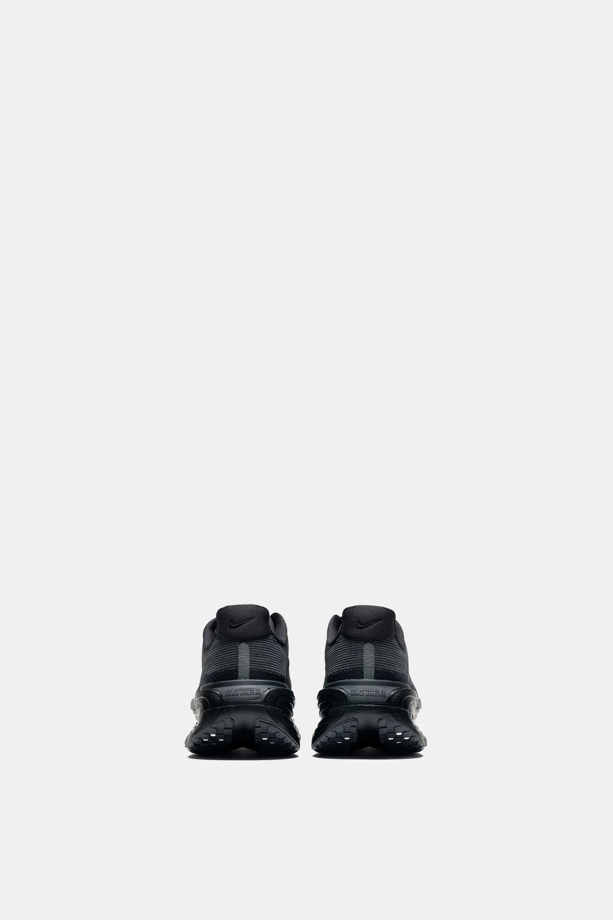 Nike Vomero Premium SP