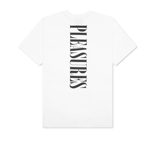 Vertical T-shirt