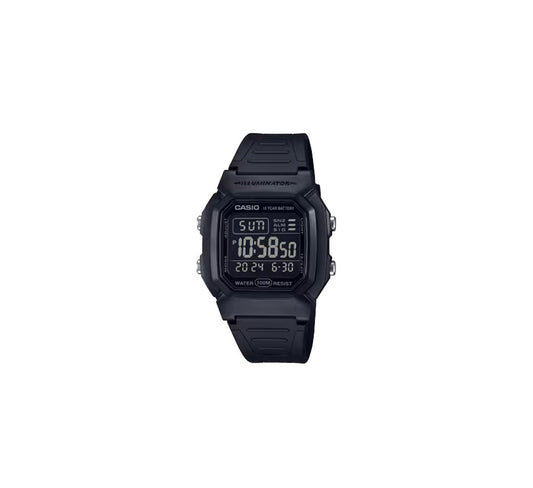 W800H-1BV
