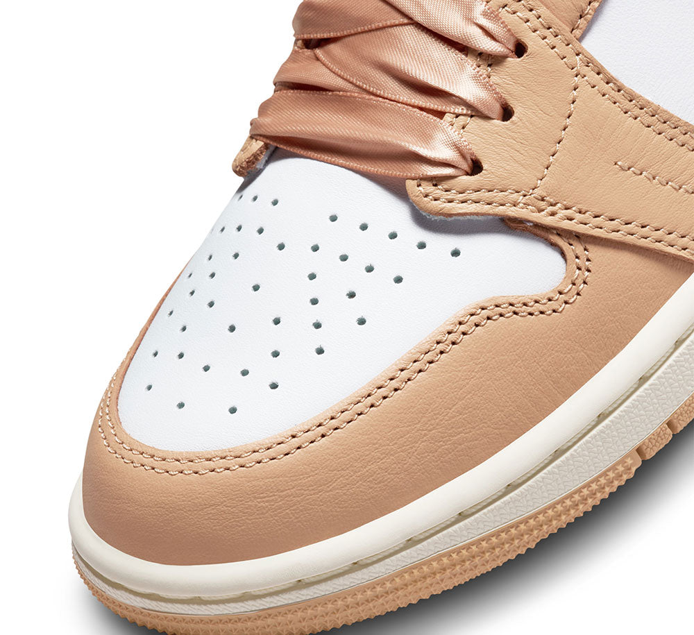 WOMEN'S AIR JORDAN 1 RETRO HIGH