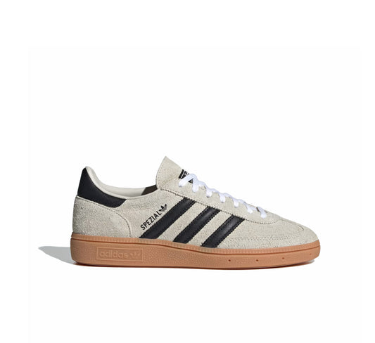 Womens Handball Spezial