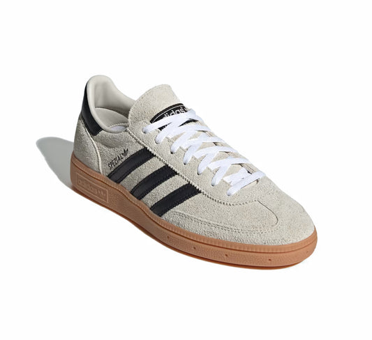 Womens Handball Spezial