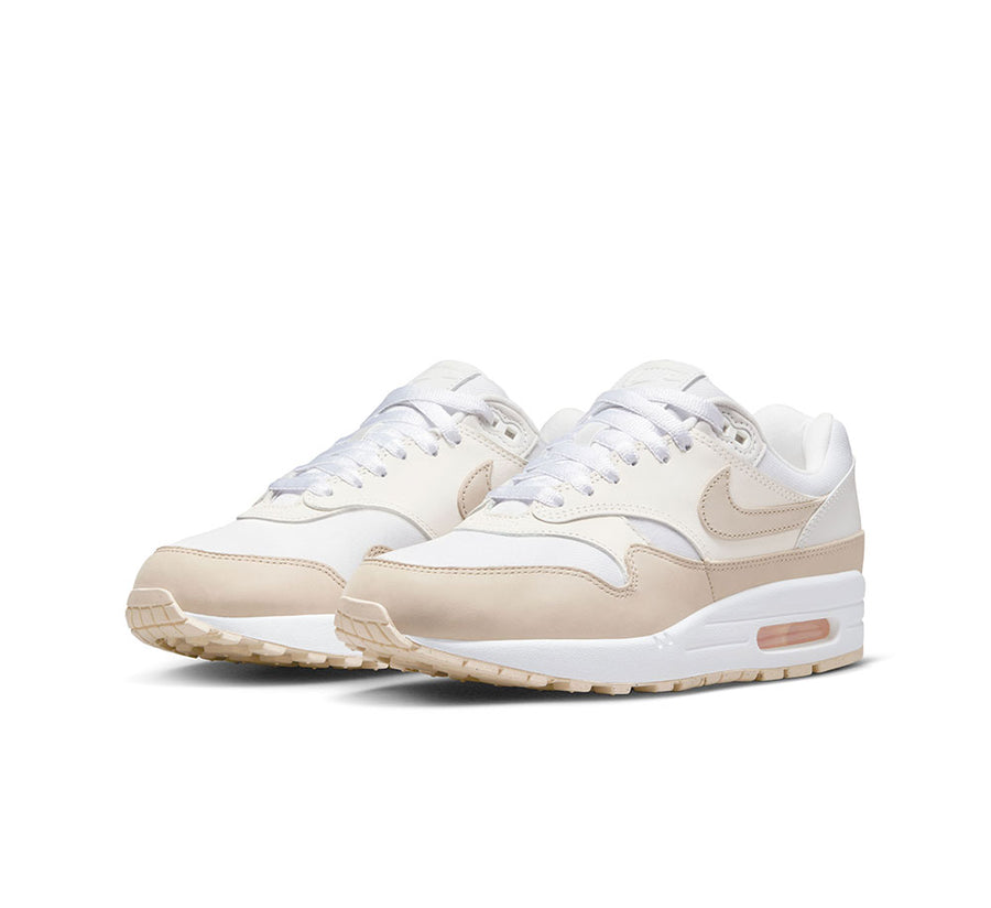 Nike air max 1 prm womens Clearance