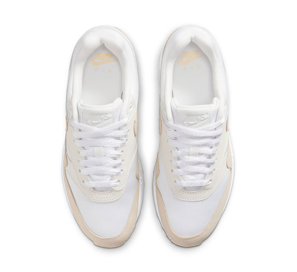 WOMEN'S NIKE AIR MAX 1 PREMIUM ESS