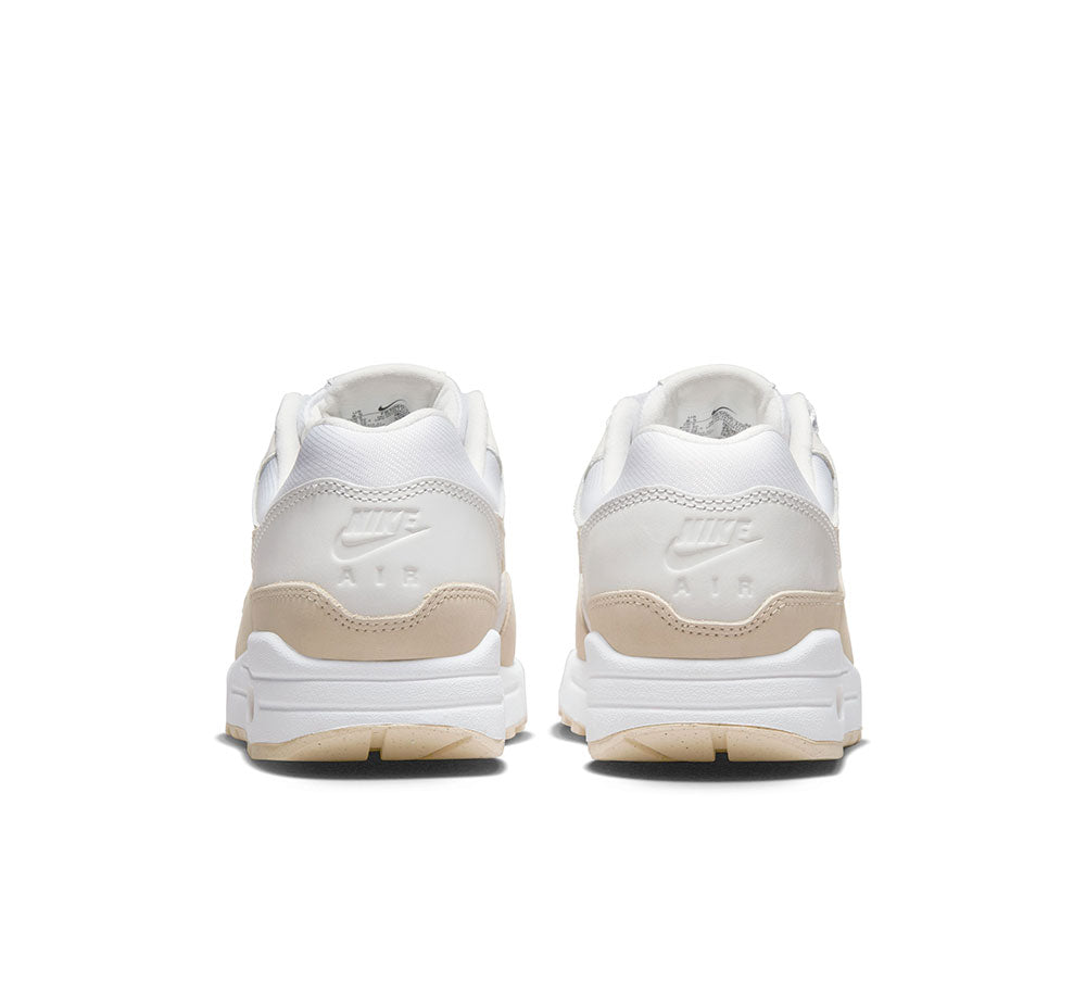 WOMEN'S NIKE AIR MAX 1 PREMIUM ESS
