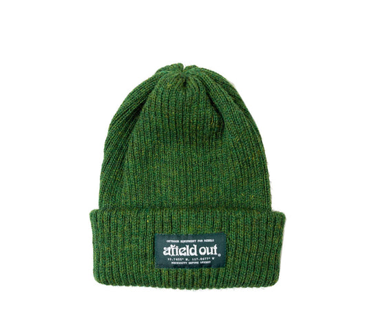WATCH CAP