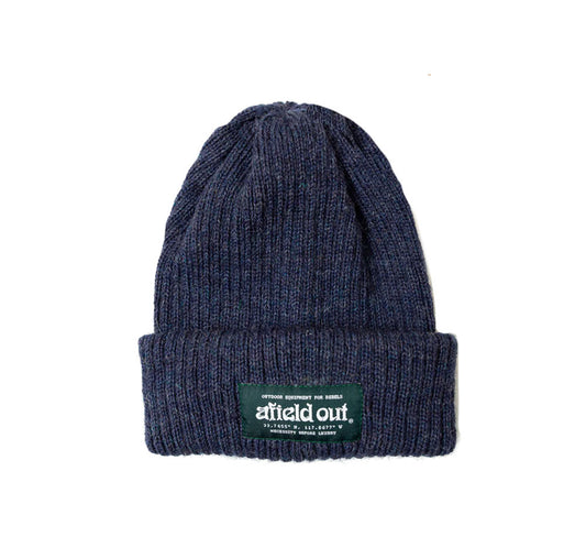 WATCH CAP
