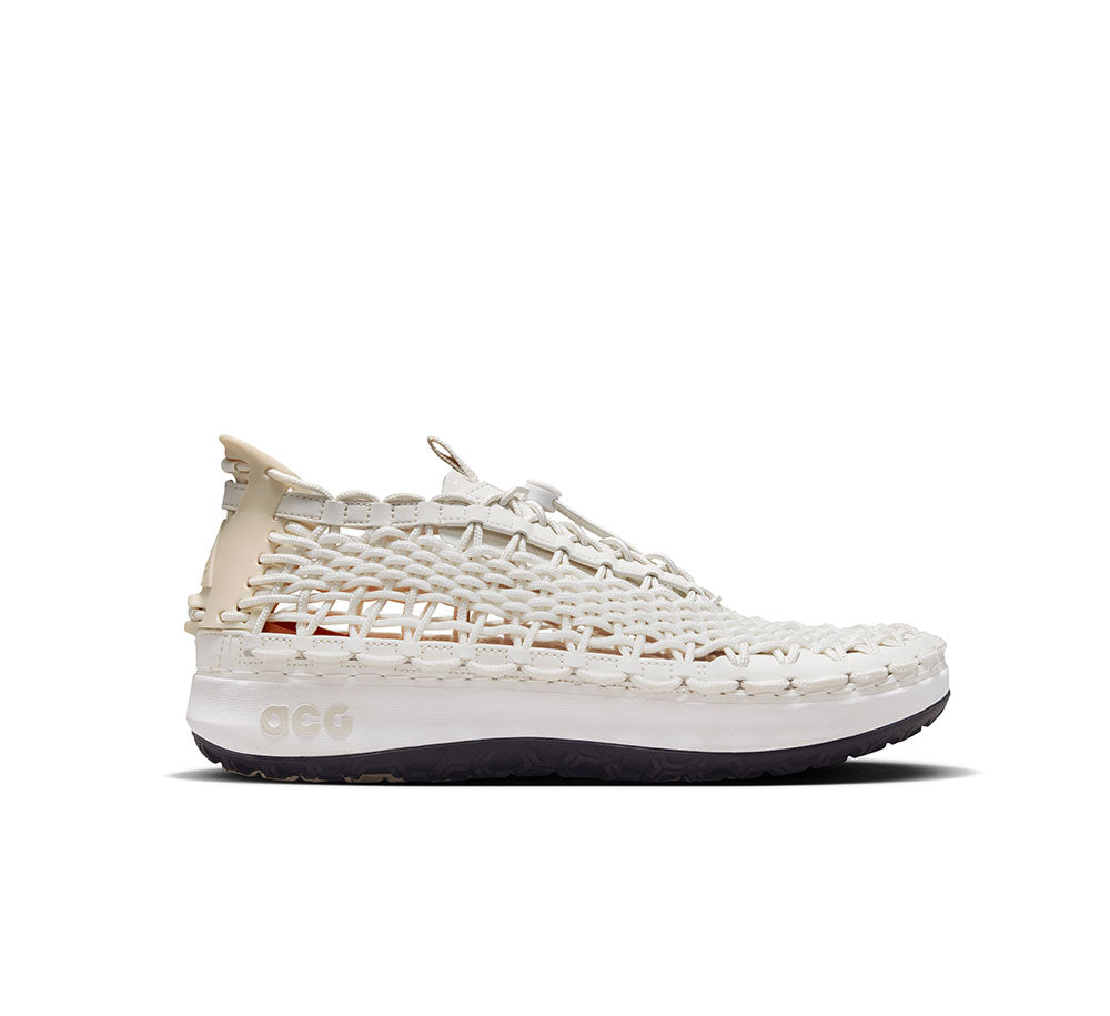 ACG WATERCAT+