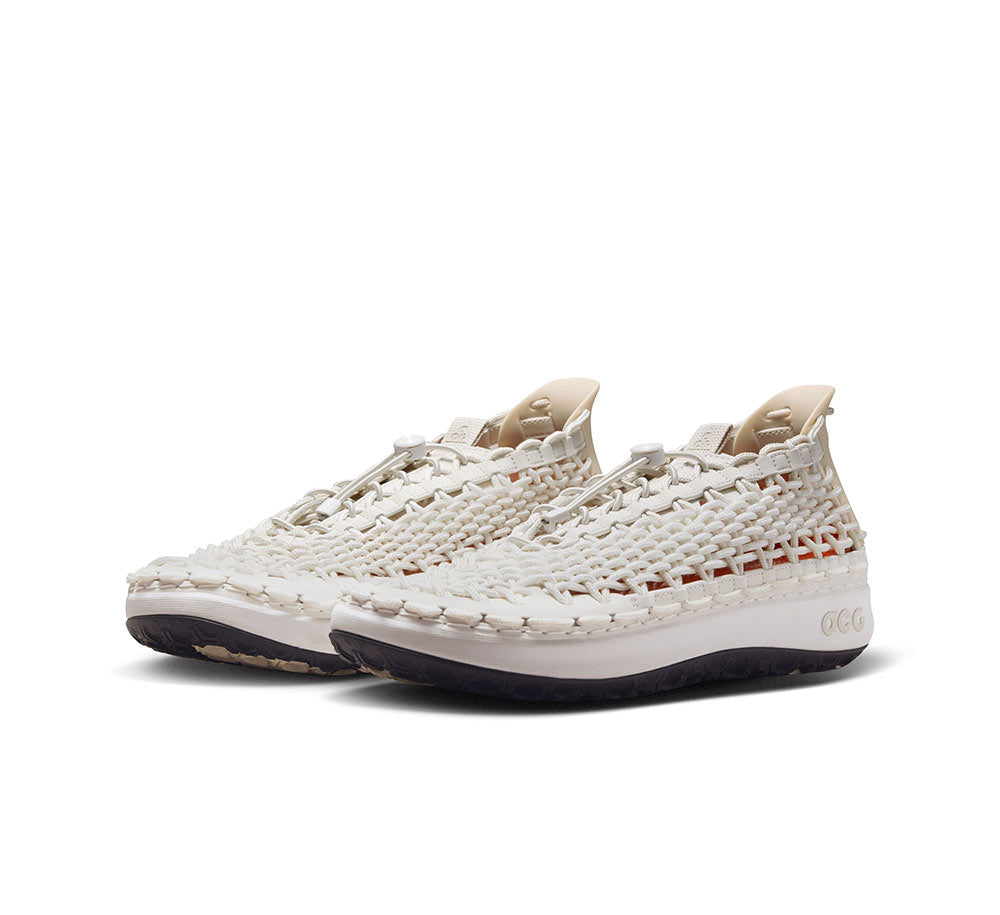 ACG WATERCAT+