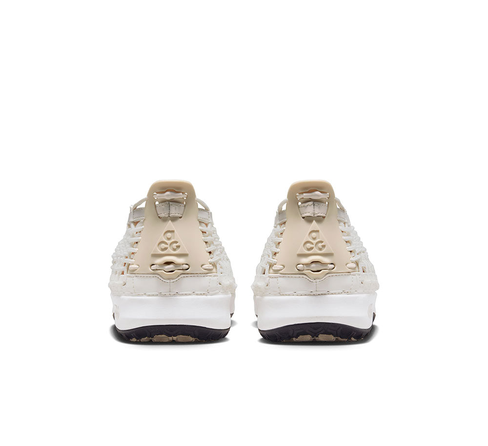 ACG WATERCAT+