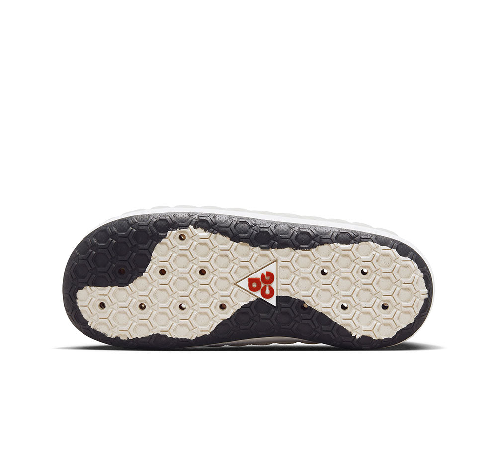 ACG WATERCAT+