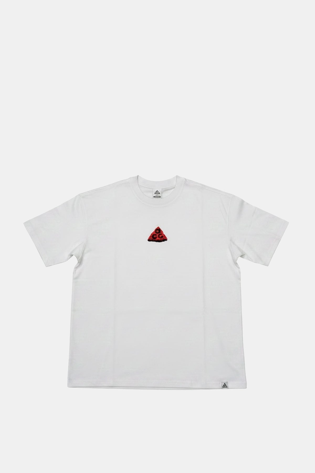 Nike ACG Stacked Rocks Tee