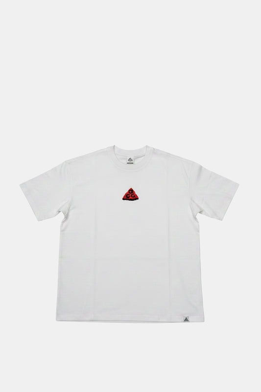 Nike ACG Stacked Rocks Tee