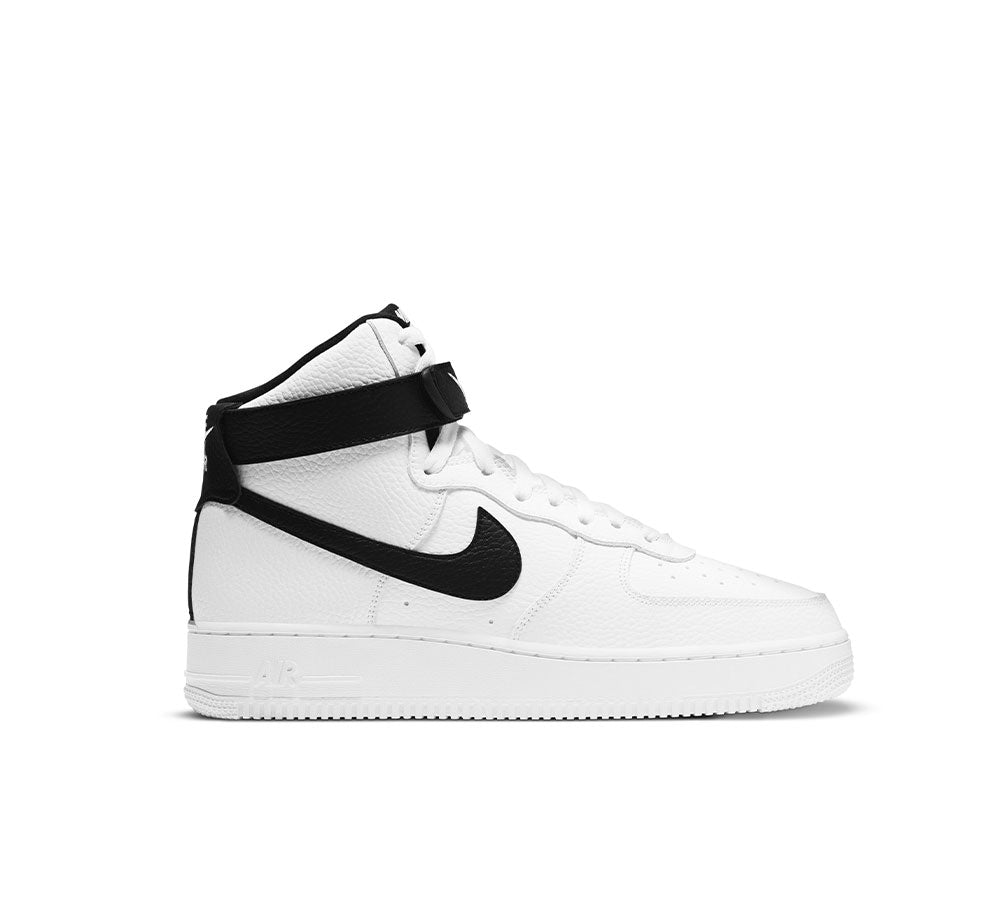 NIKE AIR FORCE 1 '07 HIGH