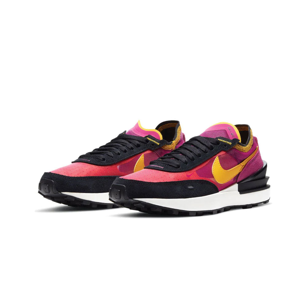 WOMEN'S NIKE WAFFLE ONE