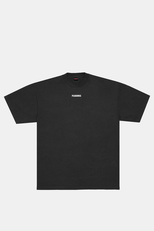 Wordmark T-Shirt