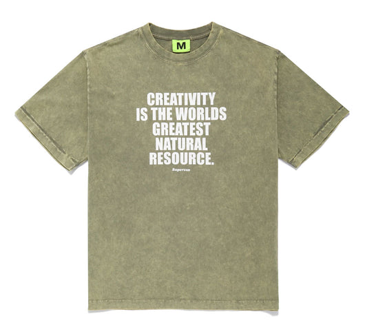WORLDS GREATEST TEE