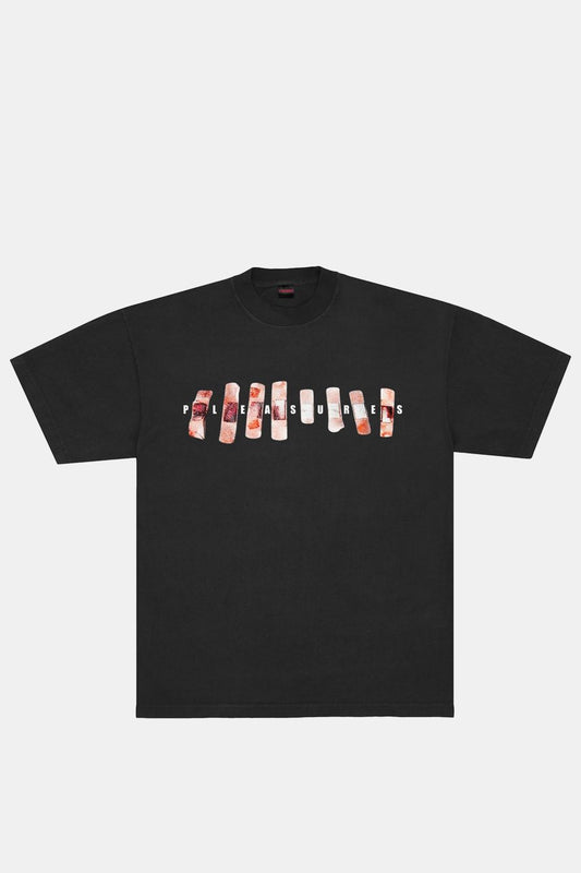 Wounded T-Shirt