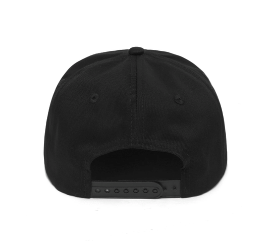 WYATT HAT