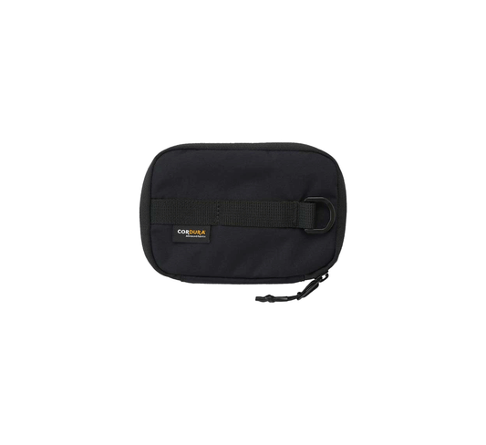 Cordura Wallet
