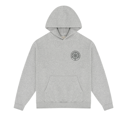 Wellness Center Hoodie