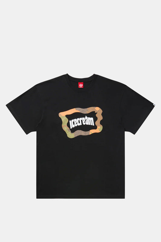 Worldwide SS Tee