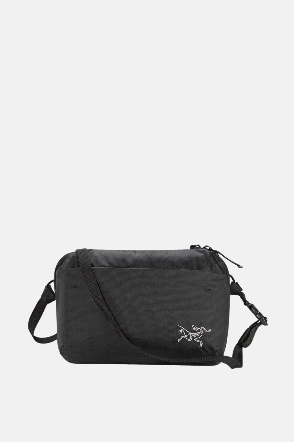 Heliad Crossbody Bag