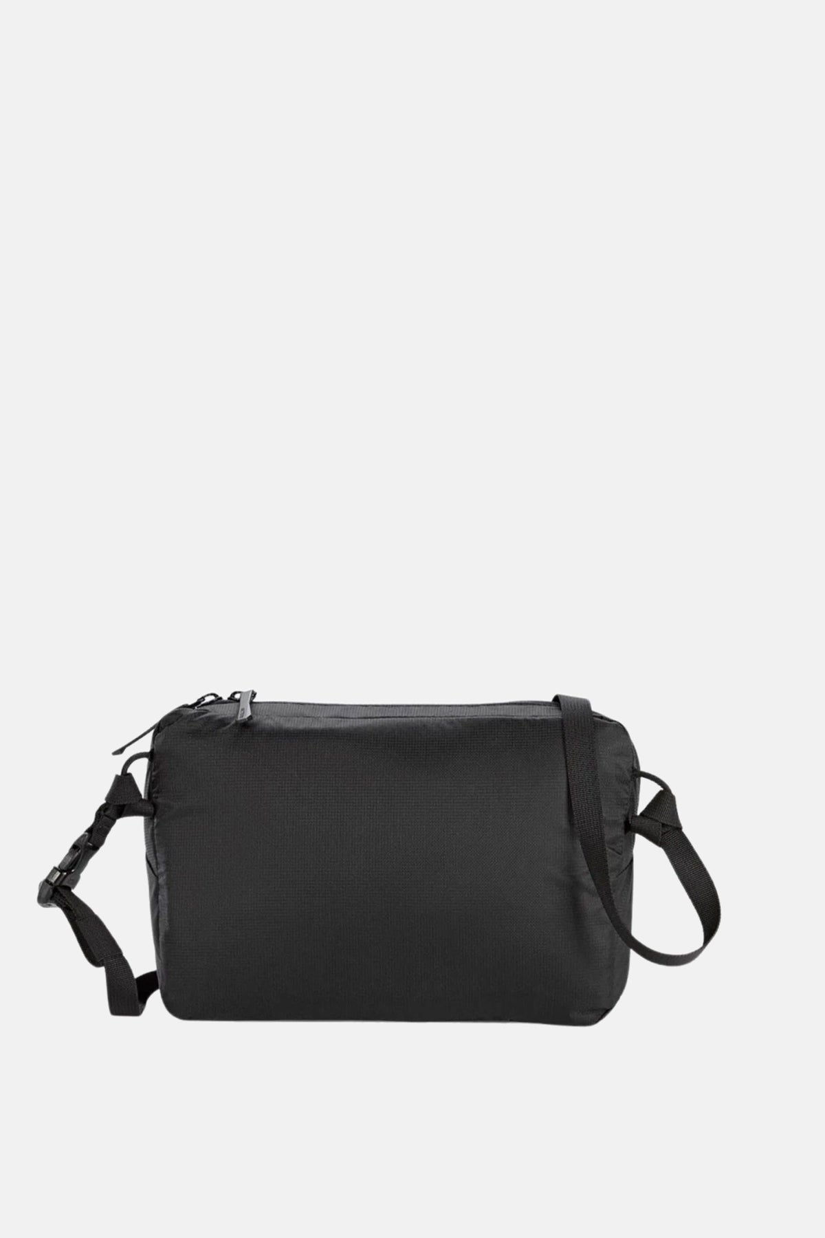 Heliad Crossbody Bag