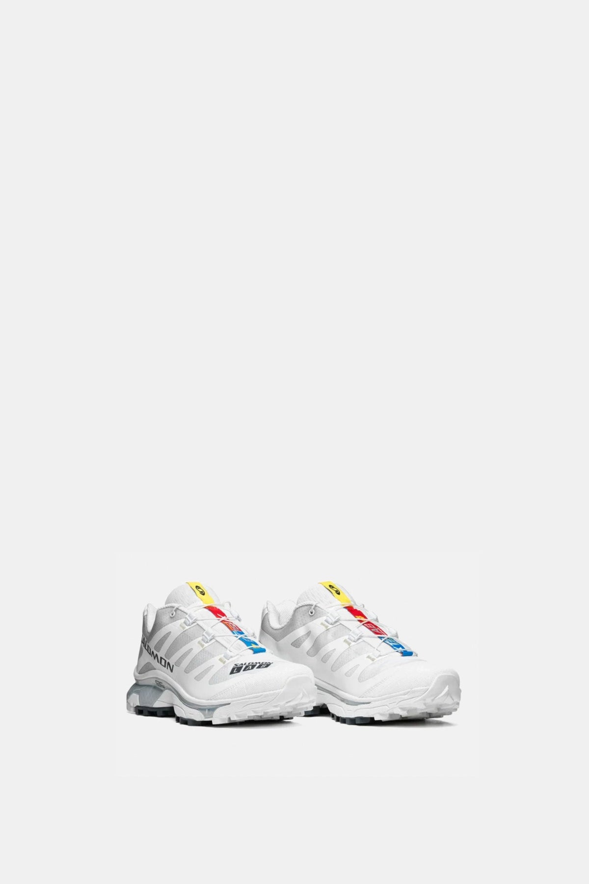 XT-4 OG