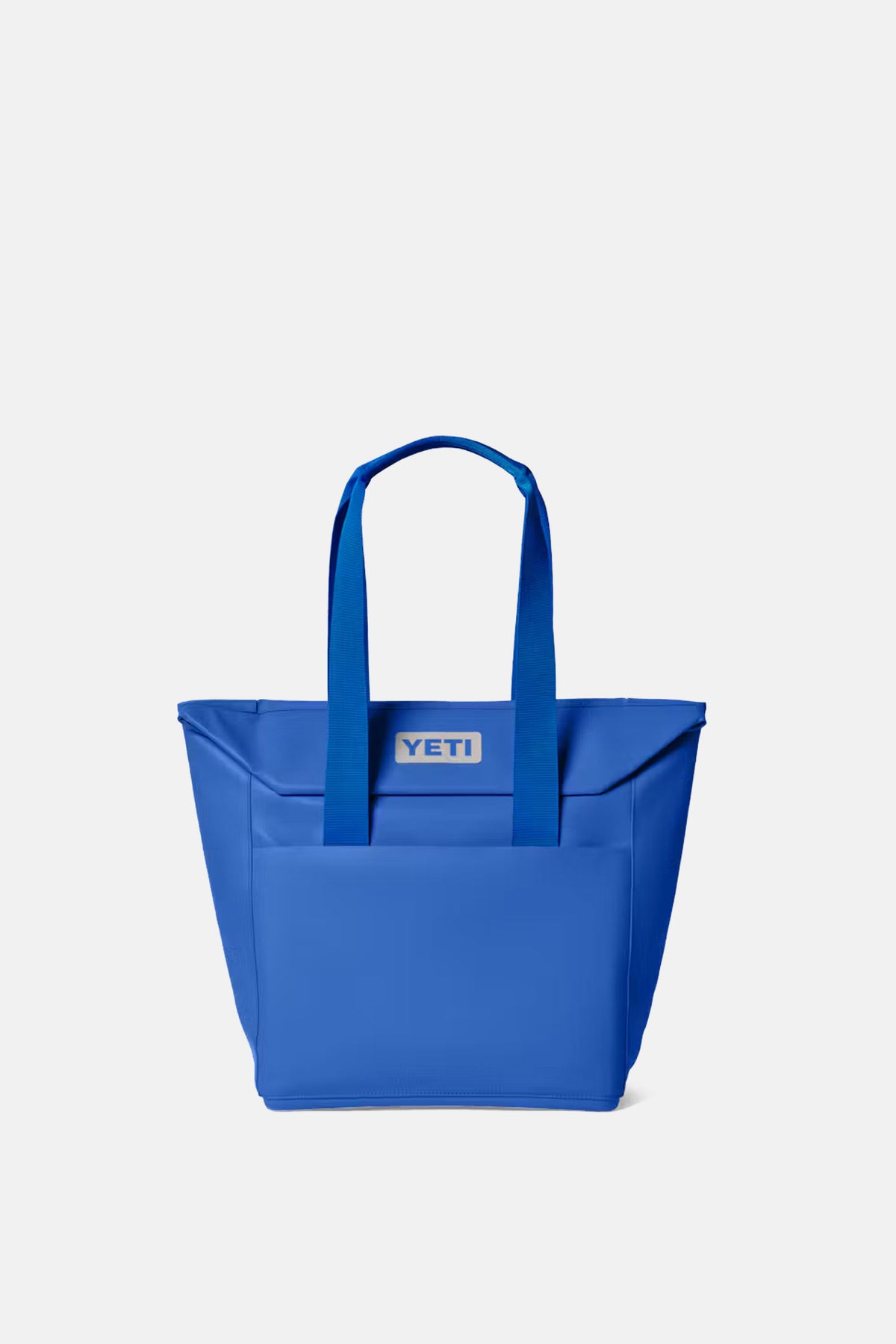 Daytrip 20L Insulated Tote Bag