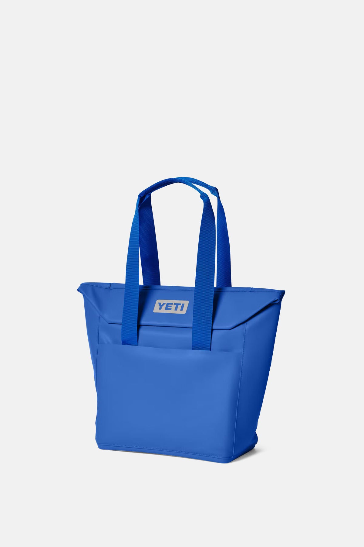 Daytrip 20L Insulated Tote Bag