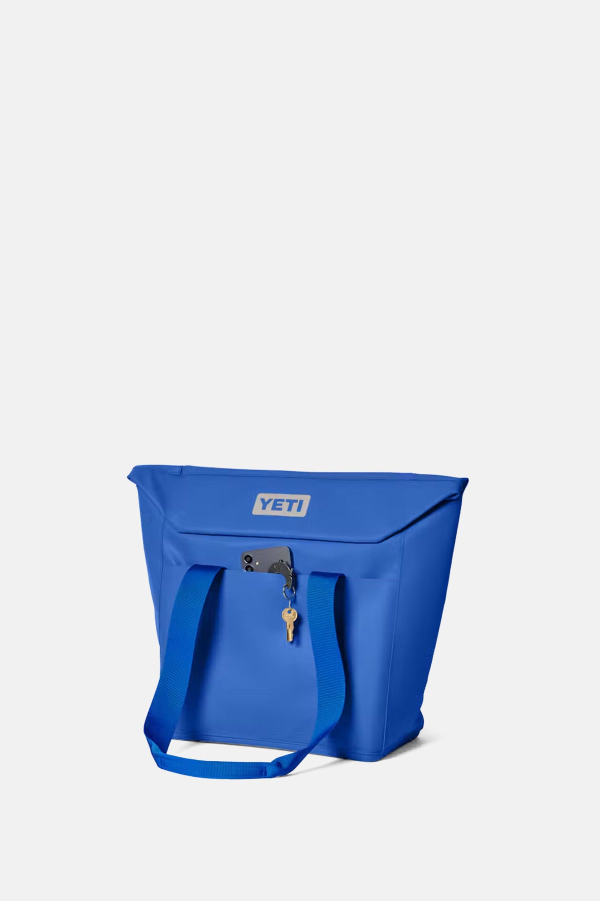 Daytrip 20L Insulated Tote Bag