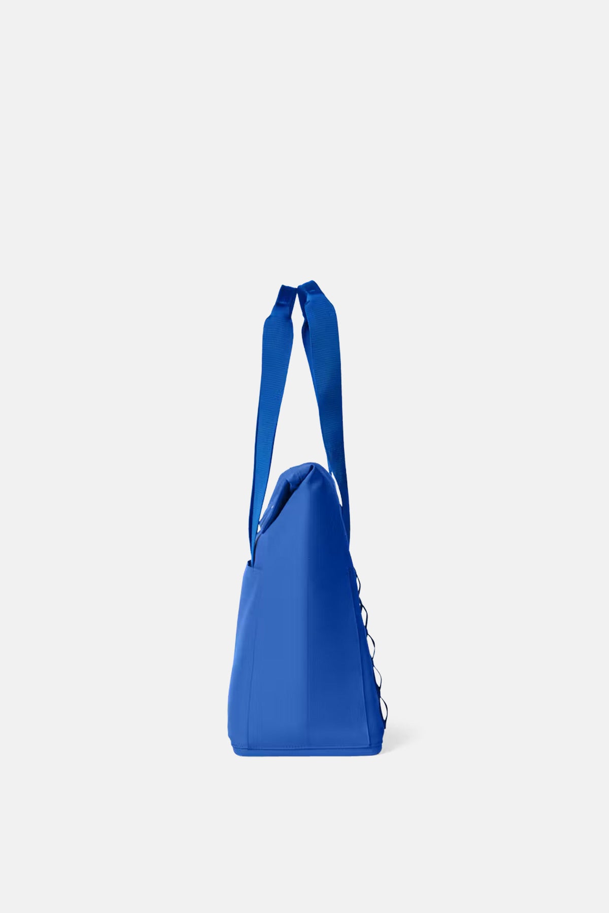 Daytrip 20L Insulated Tote Bag
