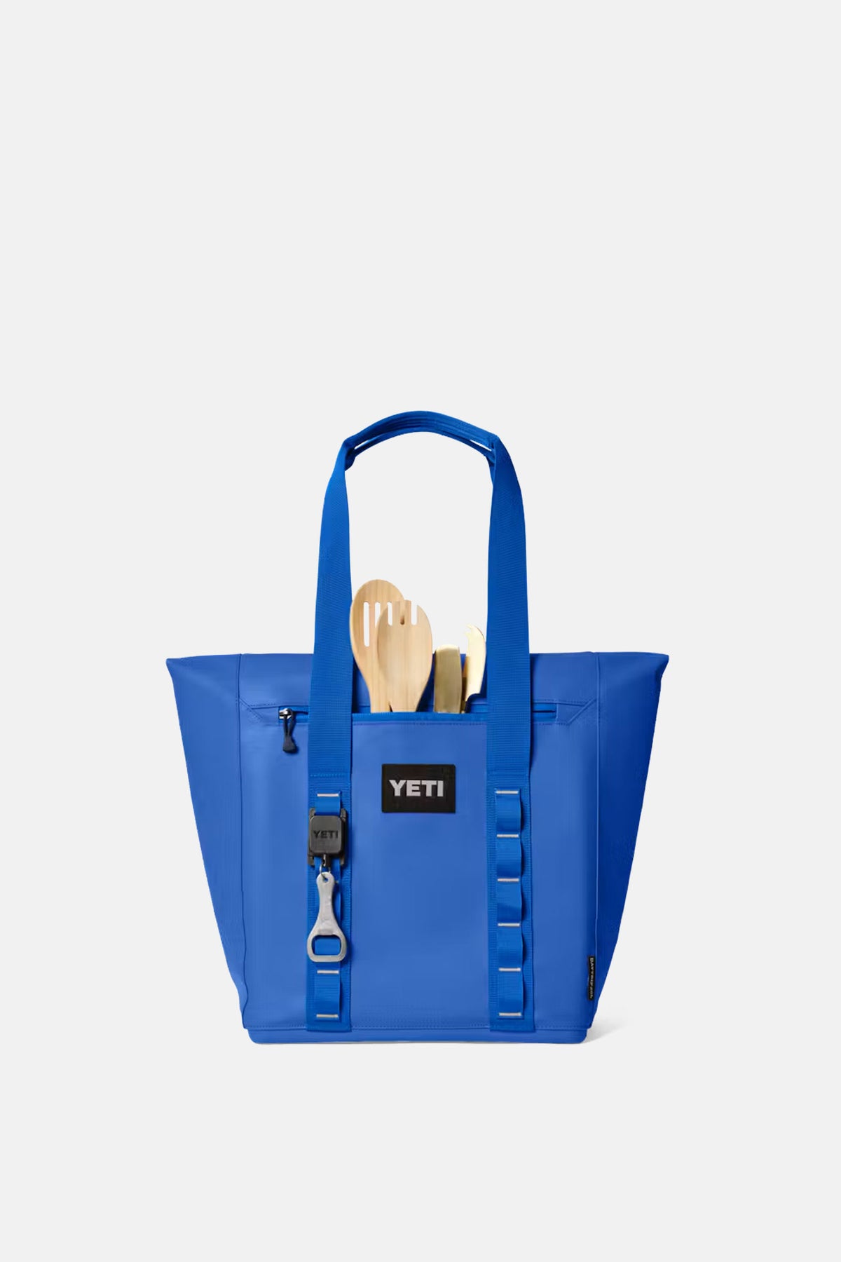 Daytrip 20L Insulated Tote Bag