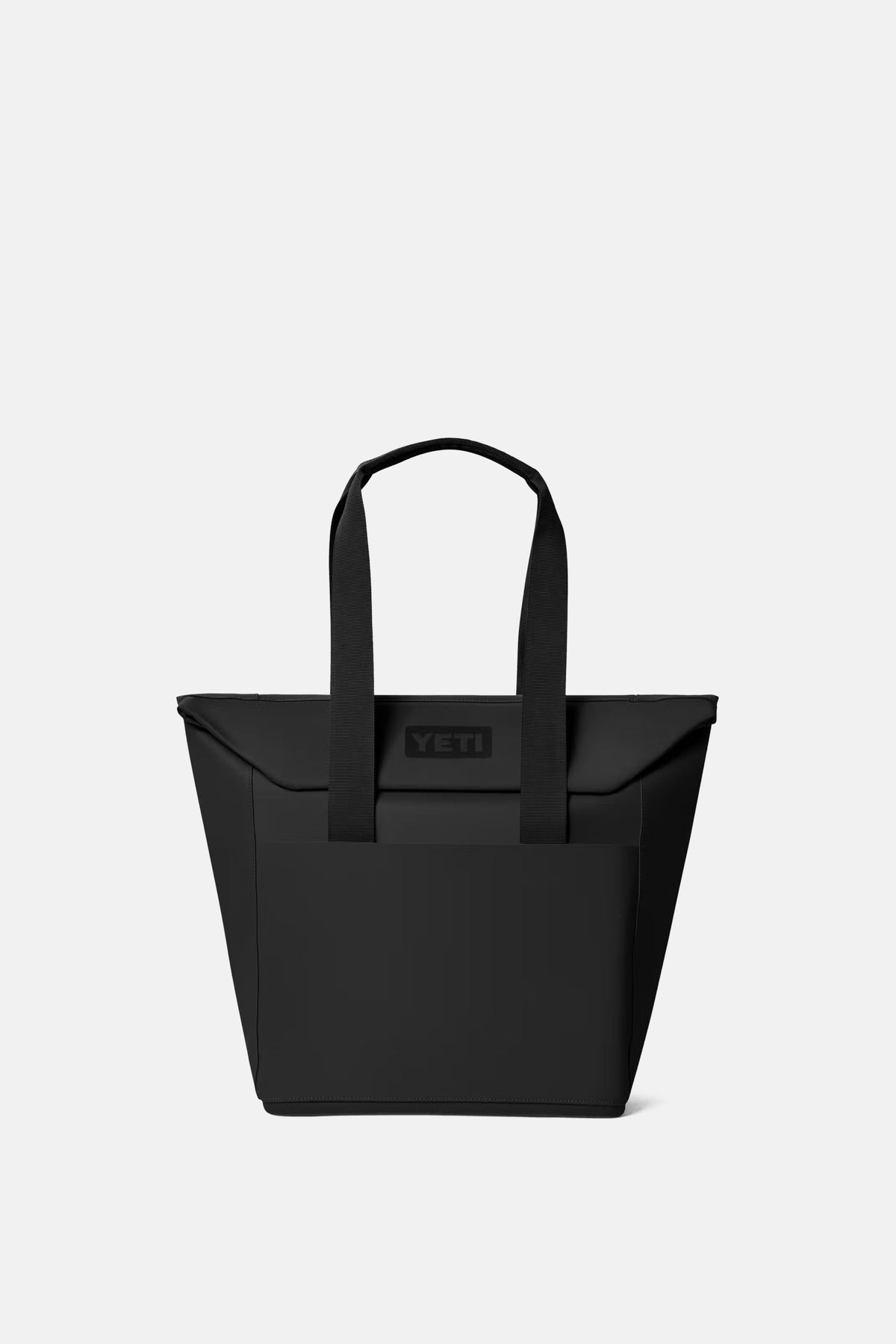 Daytrip 20L Insulated Tote Bag