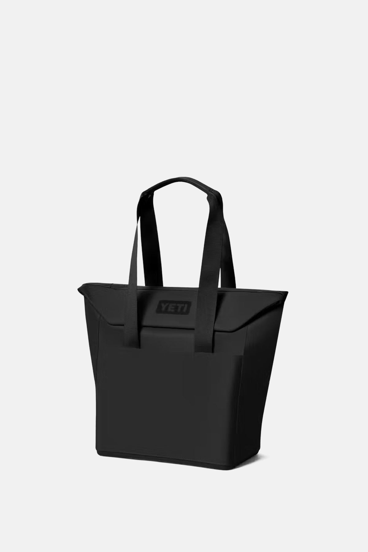 Daytrip 20L Insulated Tote Bag