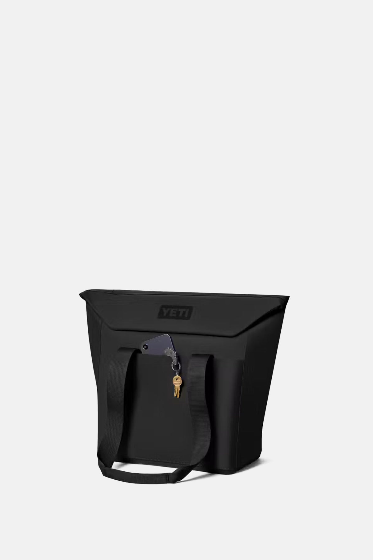 Daytrip 20L Insulated Tote Bag