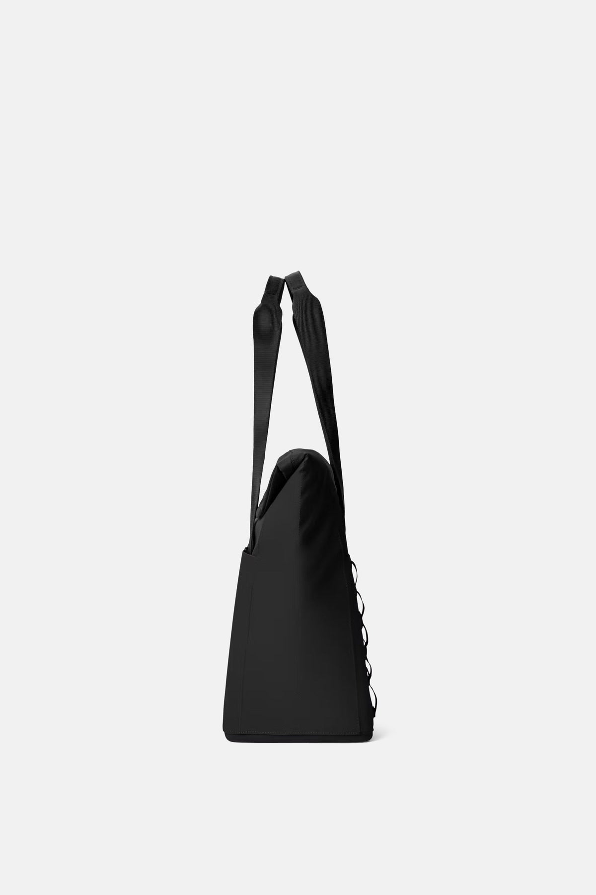 Daytrip 20L Insulated Tote Bag
