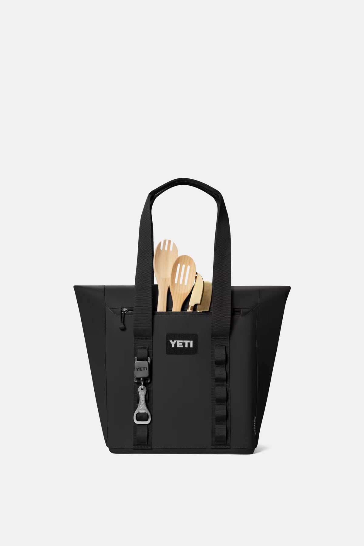 Daytrip 20L Insulated Tote Bag