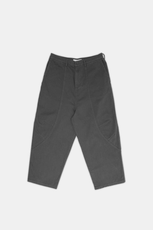 Abakus Canvas Pants