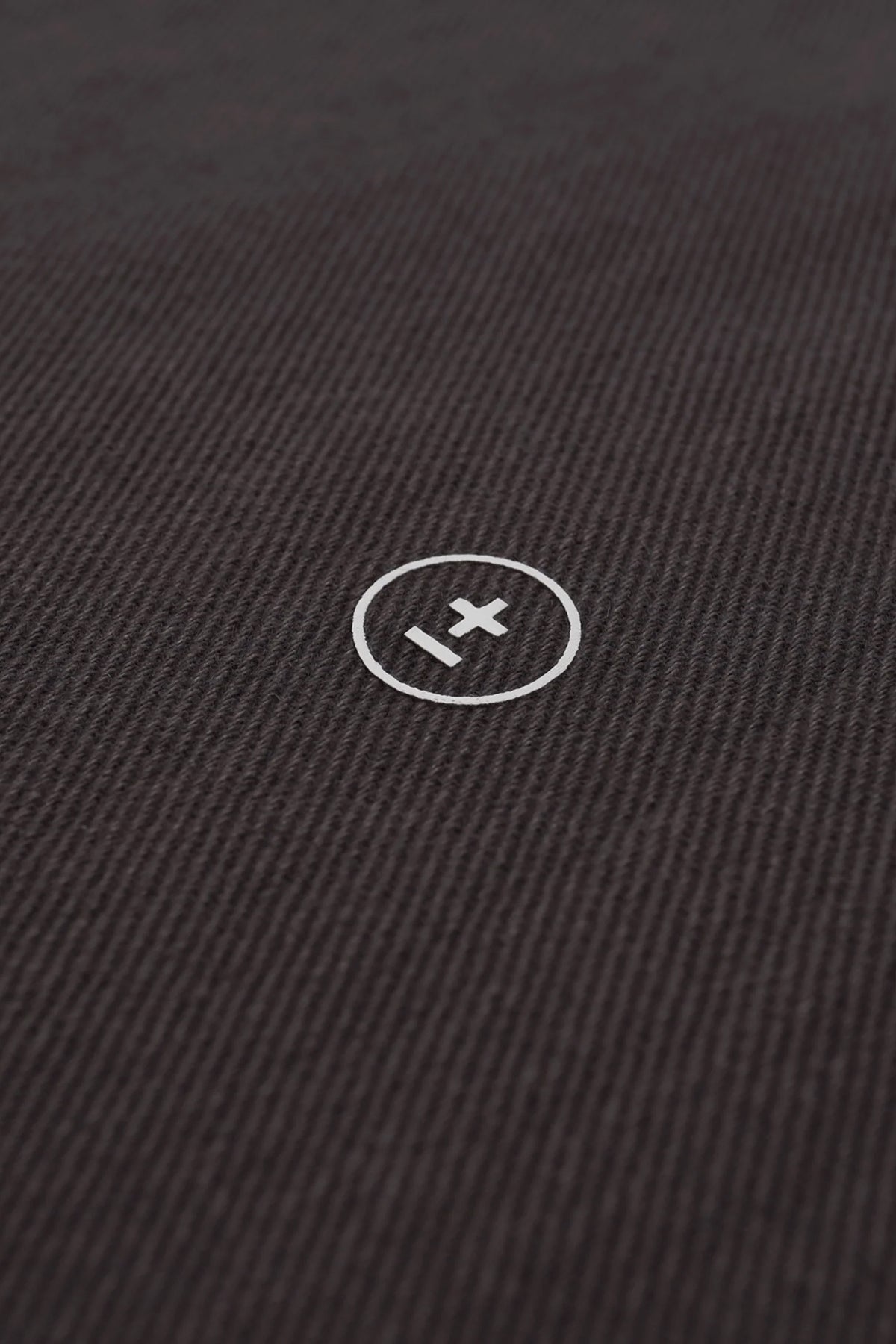 Abakus Canvas Pants