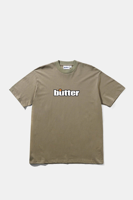 Ace Tee
