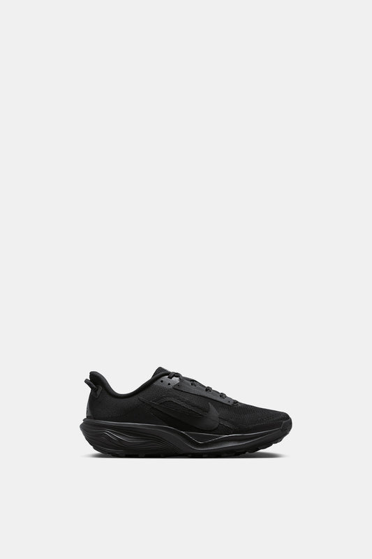 Nike ACG Pegasus Trail