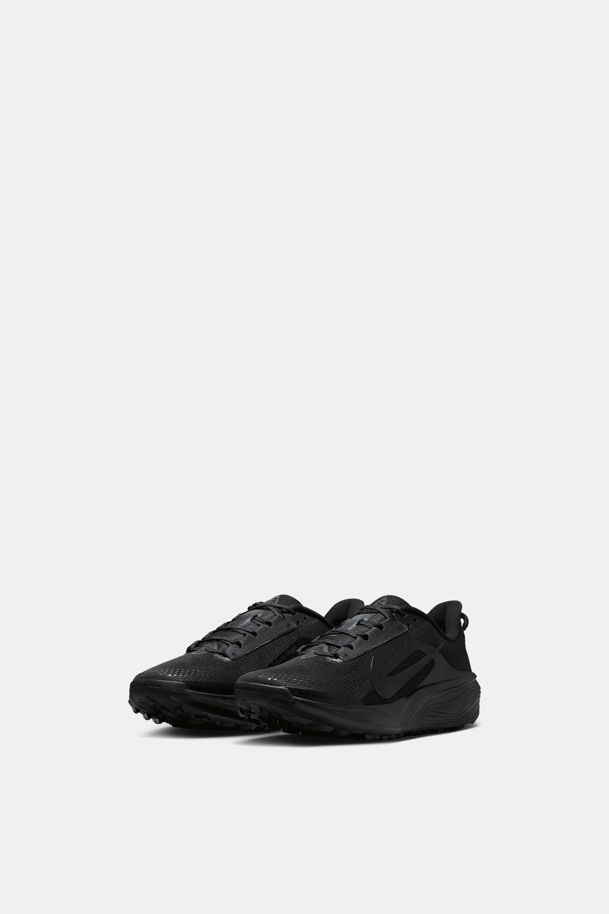 Nike ACG Pegasus Trail