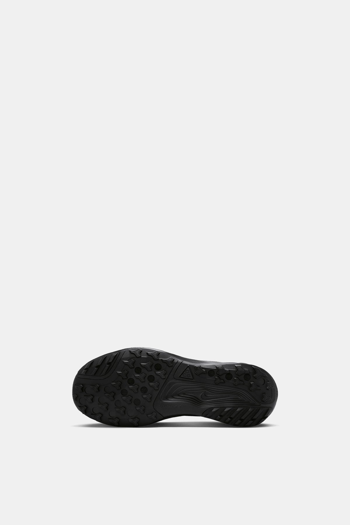 Nike ACG Pegasus Trail