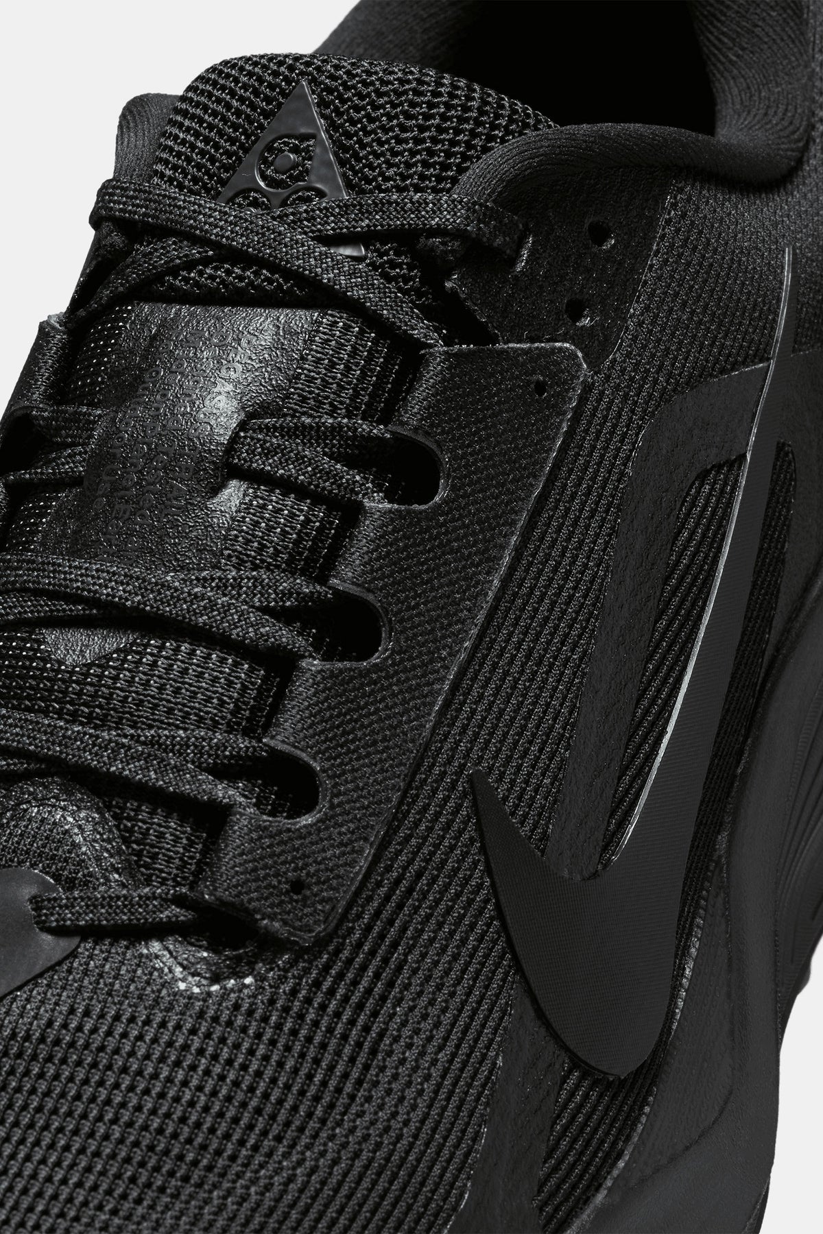 Nike ACG Pegasus Trail