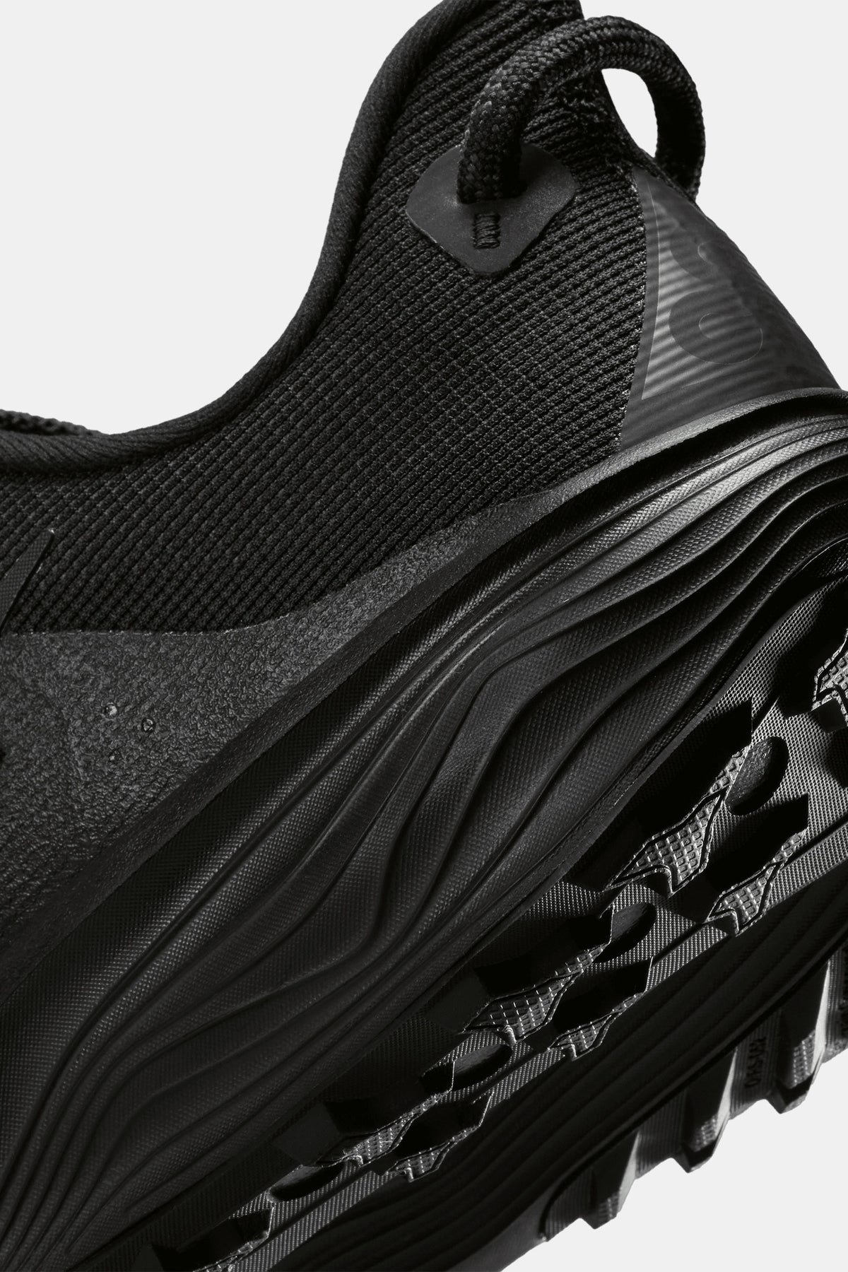 Nike ACG Pegasus Trail