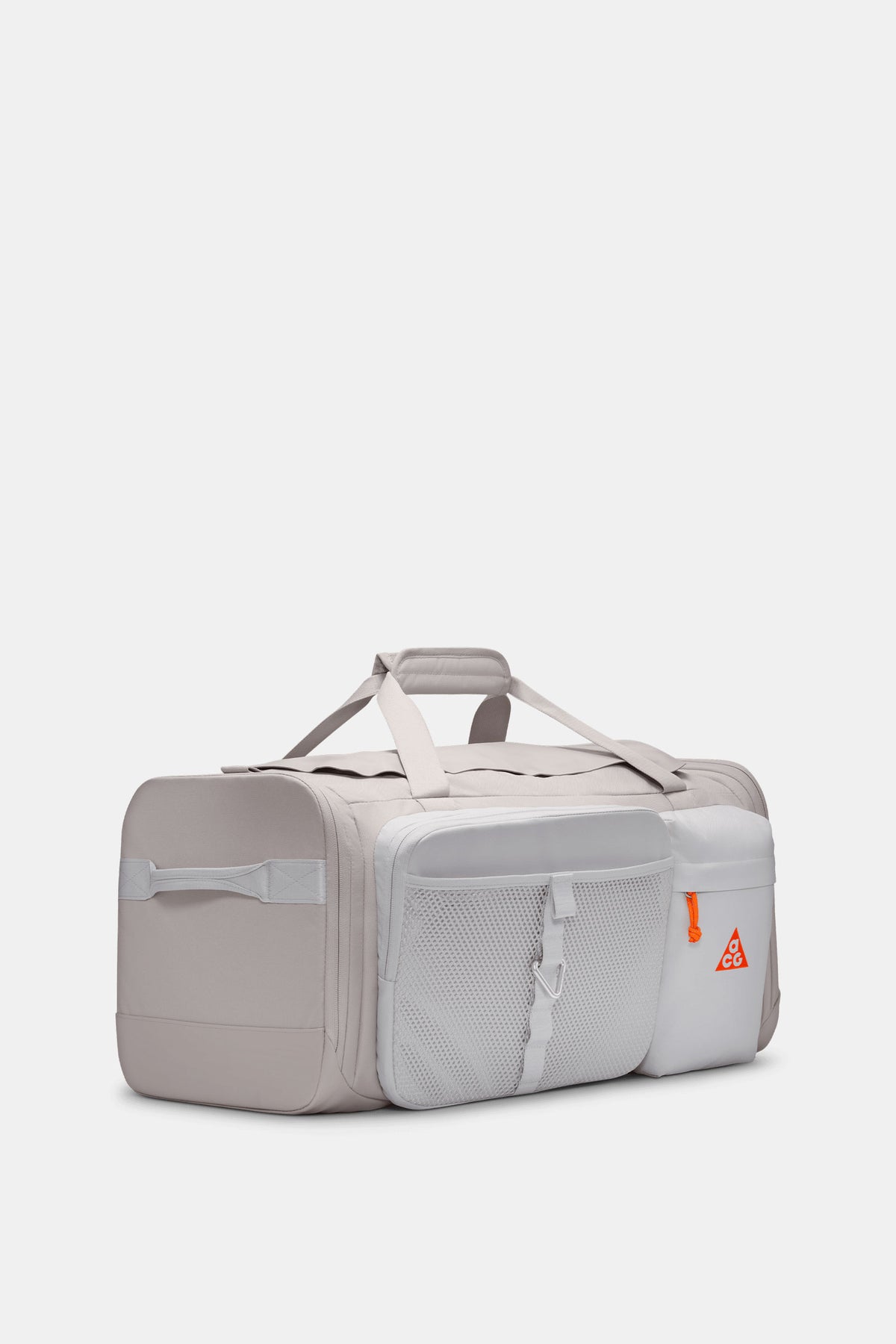 Nike ACG Daymax Duffle Bag (60L)